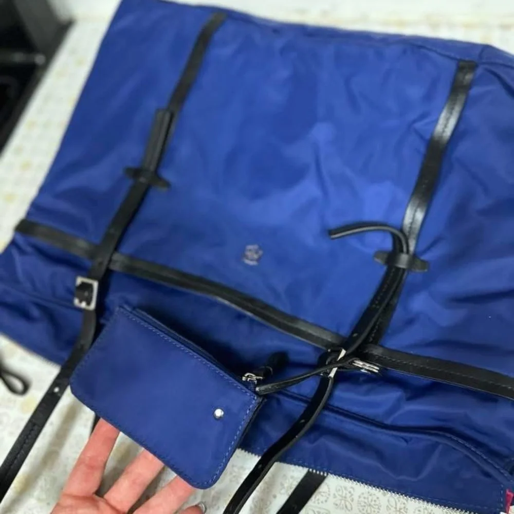 Victorinox laptop bag
